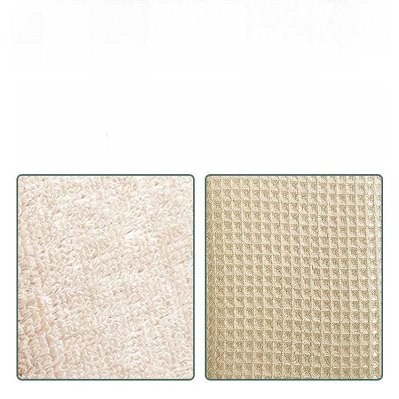 Household Cleaning Model, Sponge Wipe, Strong Stain Removal Brush Bowl Artifact, Suitable for Stove Sink Light Oil Cleaning Scene